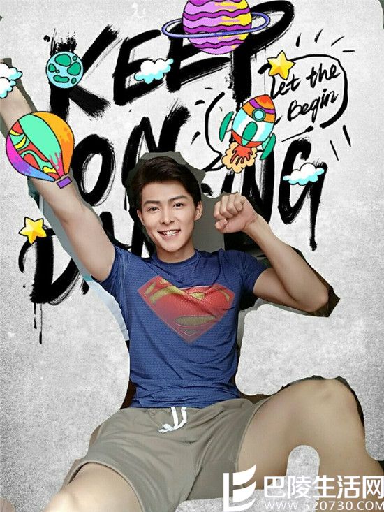 77f1242djw1f67w3uhiw6j20qo0zkk0y.jpg 77f1242djw1f67w3uhiw6j20qo0zkk0y.jpg