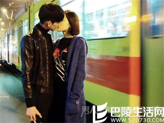 古力娜扎张翰公开照片