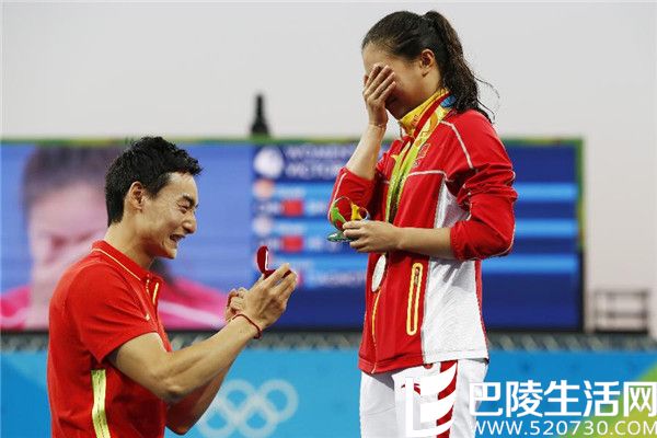 0c8268021069191b93de37.jpg 0c8268021069191b93de37.jpg