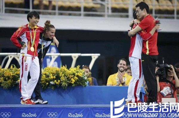 1471247161693042386.jpg 1471247161693042386.jpg