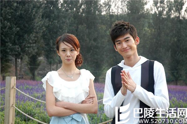 aa18972bd40735fa6ed421569e510fb30f24083c.jpg aa18972bd40735fa6ed421569e510fb30f24083c.jpg