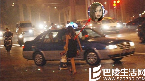 33_8467f62006224ee8a83f6ef7620f0f05.jpg 33_8467f62006224ee8a83f6ef7620f0f05.jpg