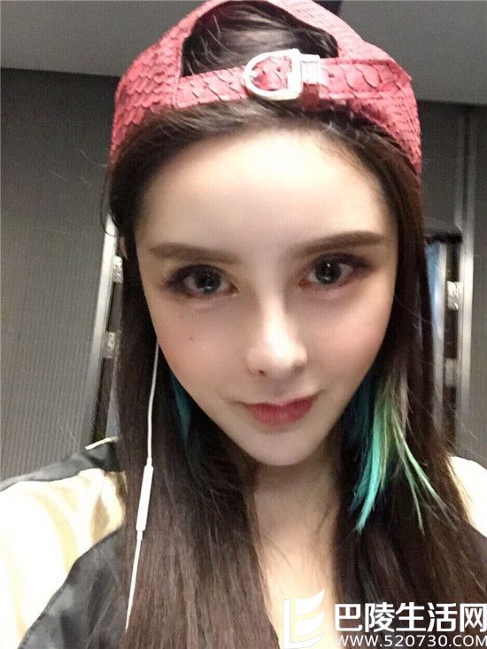 2222243.jpg 2222243.jpg