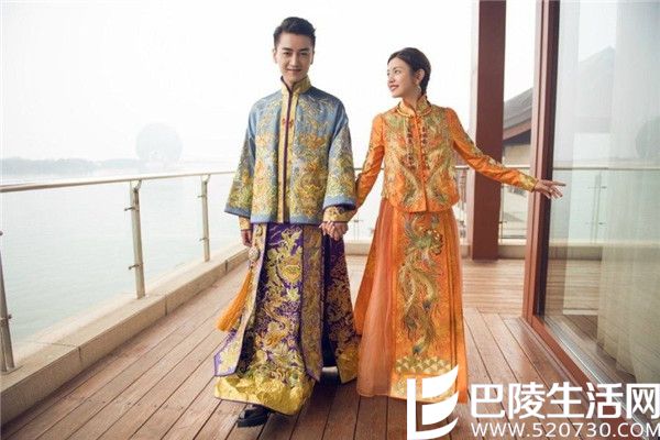 puZvKwpw9rZA=iJ9nTBvzCzc6Cw4iq41mU3EcaTnqNA=d1468961152983compressflag.jpg puZvKwpw9rZA=iJ9nTBvzCzc6Cw4iq41mU3EcaTnqNA=d1468961152983compressflag.jpg