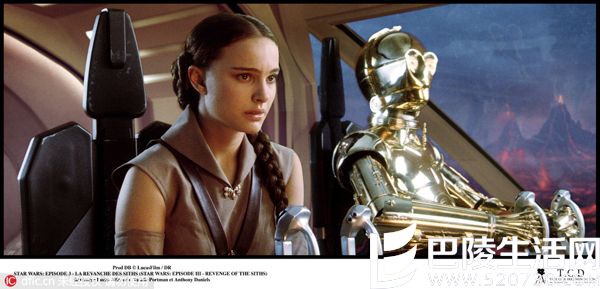 1465716507_o3YJIJ.jpg 1465716507_o3YJIJ.jpg