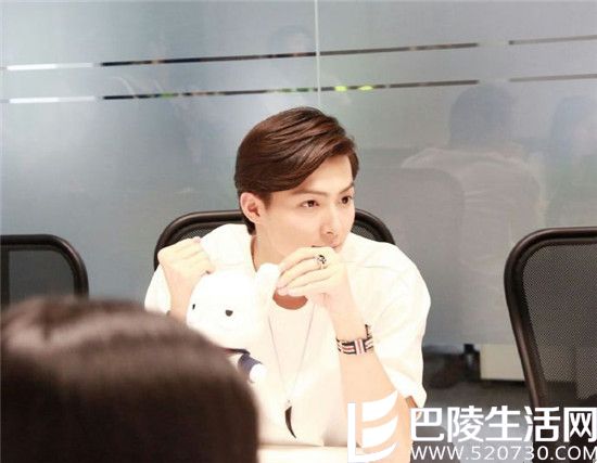 77f1242djw1f67u5xcac9j20zk0rmgnt.jpg 77f1242djw1f67u5xcac9j20zk0rmgnt.jpg