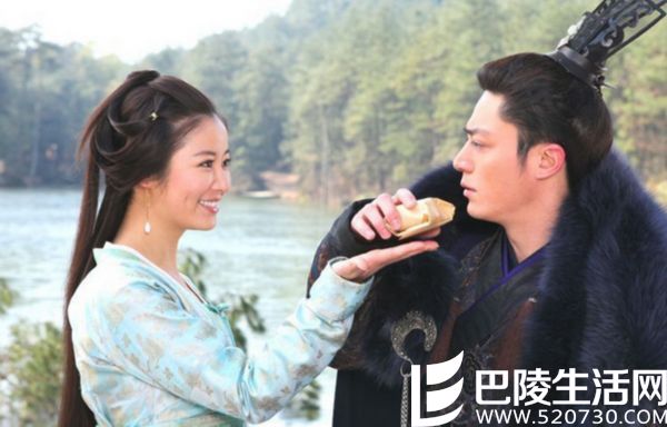 3943319372592423486.jpg 3943319372592423486.jpg