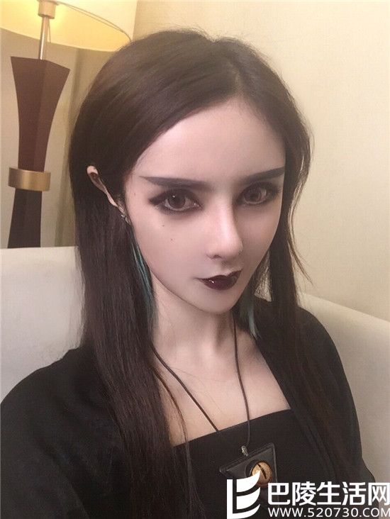 1111102.jpg 1111102.jpg