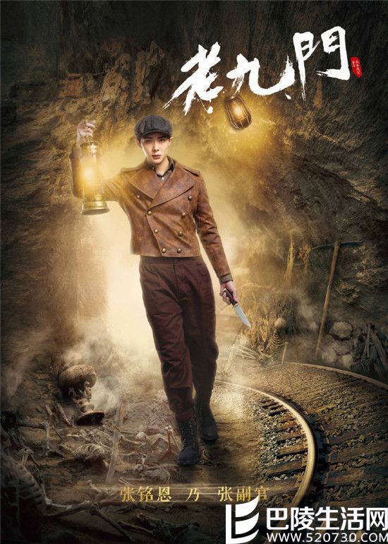 77f1242djw1f1nbglgry6j21sr2io1l3.jpg 77f1242djw1f1nbglgry6j21sr2io1l3.jpg