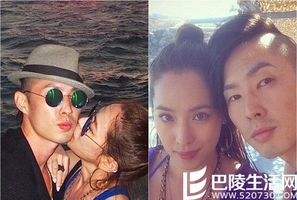 14224099235746.jpg 14224099235746.jpg