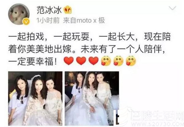 d3da5d7b5abcae59eb1.jpg d3da5d7b5abcae59eb1.jpg