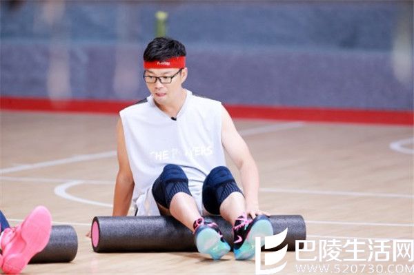 201608150913323ed63.jpg 201608150913323ed63.jpg