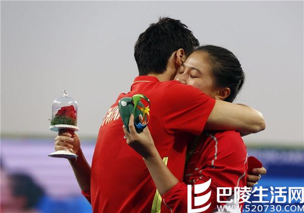 11314107_939337.jpg 11314107_939337.jpg