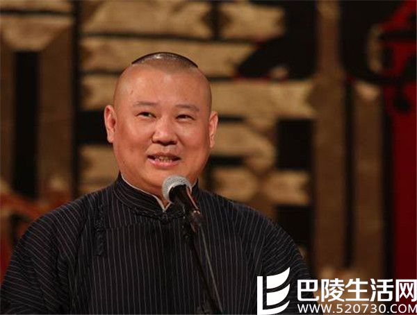 9233334280607846872.jpg 9233334280607846872.jpg