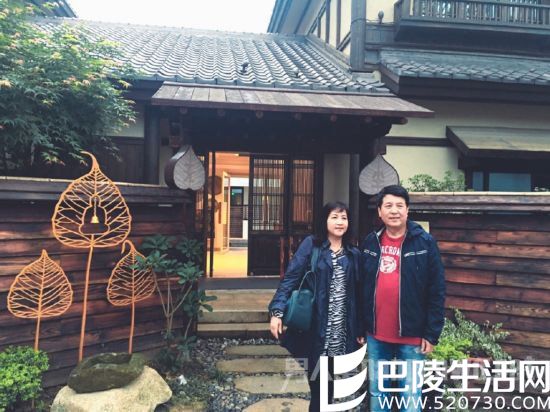 关晓彤妈妈 关晓彤妈妈