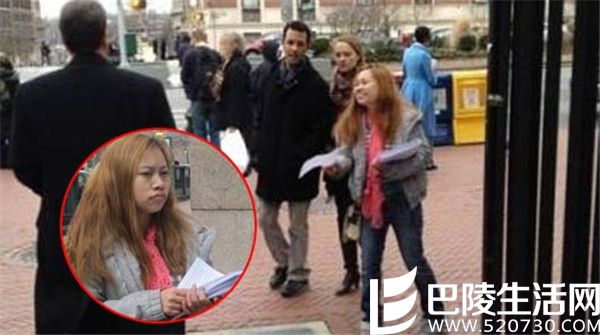 rdn_4f2cdc614aa89.jpg rdn_4f2cdc614aa89.jpg