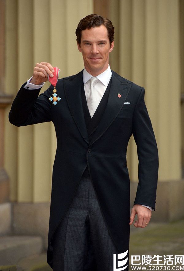 1465716556_1fXrdj.jpg 1465716556_1fXrdj.jpg