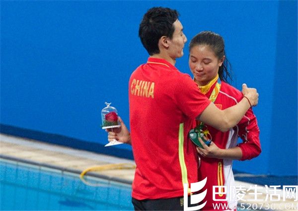 W020160815283840815495.jpg W020160815283840815495.jpg