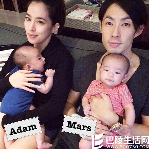 36-15051910561S36.jpg 36-15051910561S36.jpg