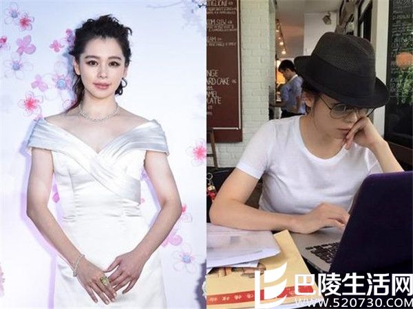 9577736cc97c2f7532832969c33ed421.jpg 9577736cc97c2f7532832969c33ed421.jpg