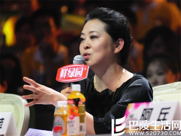 20120824160902472600.jpg 20120824160902472600.jpg