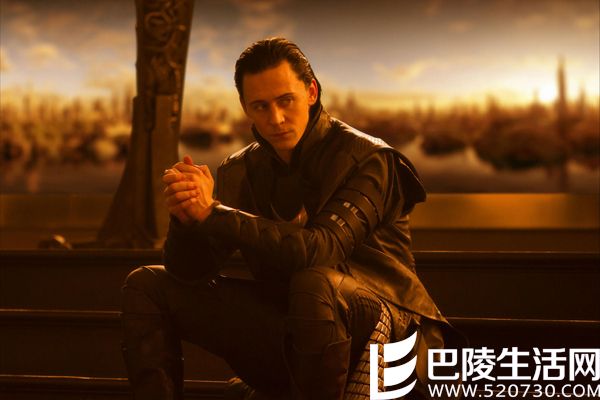 1465716395_dmi7rc.jpg 1465716395_dmi7rc.jpg