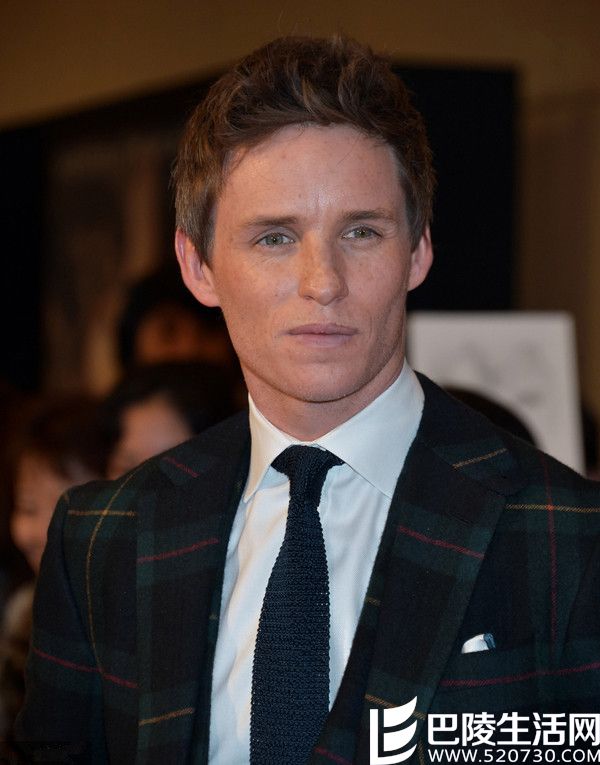 1465716592_E8m7Ah.jpg 1465716592_E8m7Ah.jpg