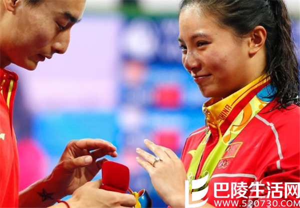 W020160815335848510819.png W020160815335848510819.png