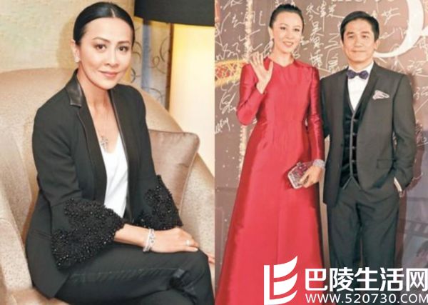 14346882275085384898.jpg 14346882275085384898.jpg