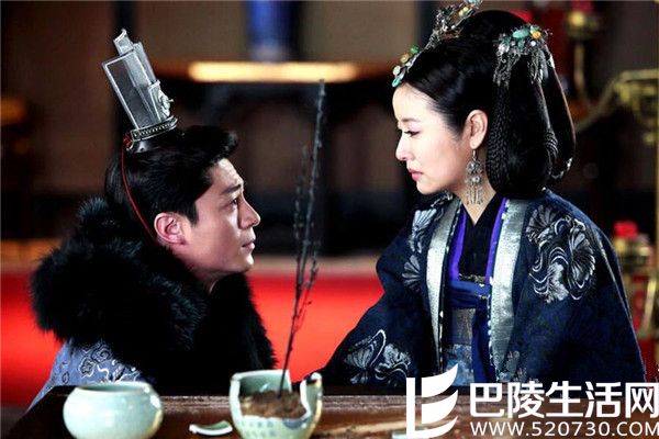 5003ce24414cf.jpg 5003ce24414cf.jpg