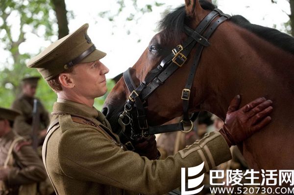 1465716410_NAw0WS.jpg 1465716410_NAw0WS.jpg