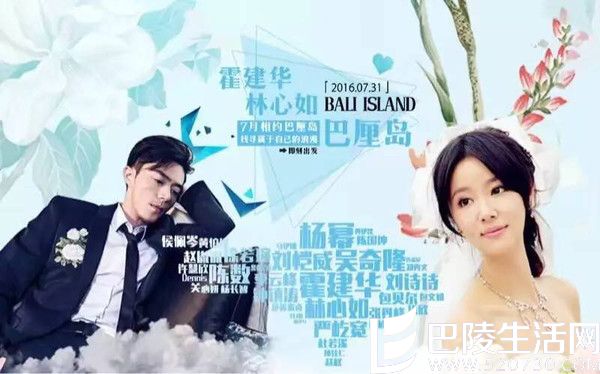 3295d4121df5433cb2b11bdc58d5abee_th.jpg 3295d4121df5433cb2b11bdc58d5abee_th.jpg