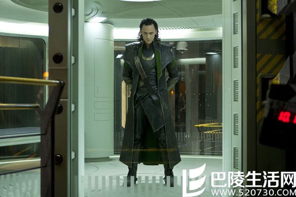 1465716419_VoczfK.jpg 1465716419_VoczfK.jpg