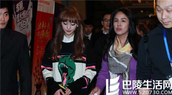 2016030715253705.jpg 2016030715253705.jpg