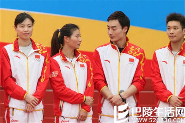 00300619809_40e6a5ce.jpg 00300619809_40e6a5ce.jpg