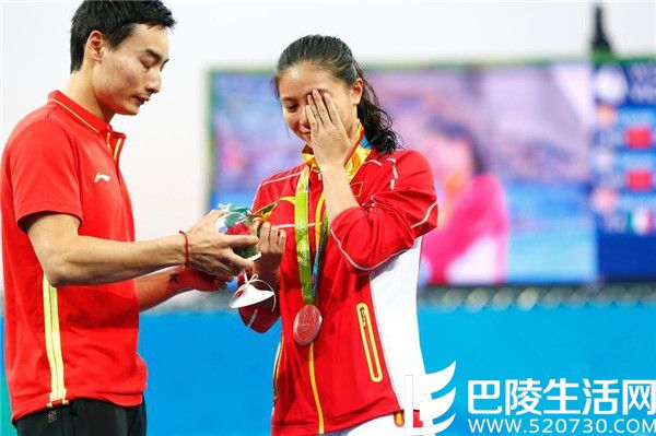 8d59ad45-9fc7-4e0c-b279-62e857f505e1.jpg 8d59ad45-9fc7-4e0c-b279-62e857f505e1.jpg