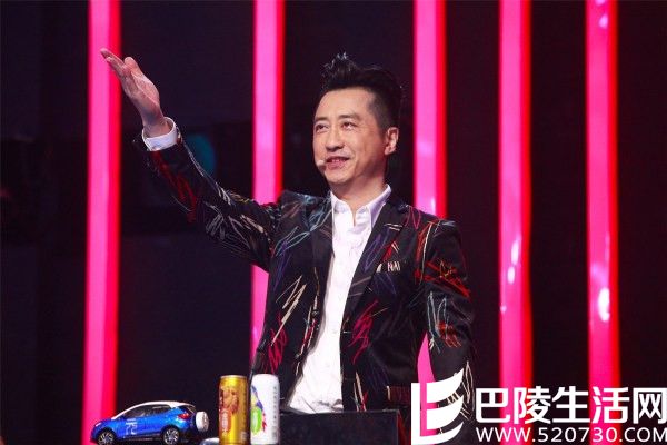 2016072417014785339.jpg 2016072417014785339.jpg