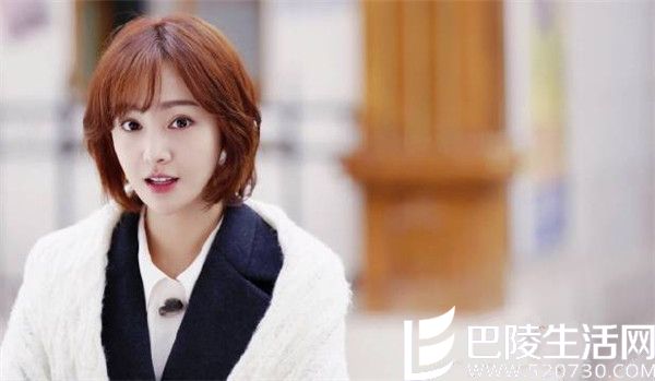 0068q9Tsgw1f4ydrbw622j30zs0ku782.jpg 0068q9Tsgw1f4ydrbw622j30zs0ku782.jpg