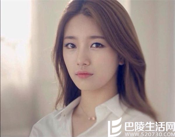 562c11dfa9ec8a13cd571855f503918fa0ecc032.jpg 562c11dfa9ec8a13cd571855f503918fa0ecc032.jpg