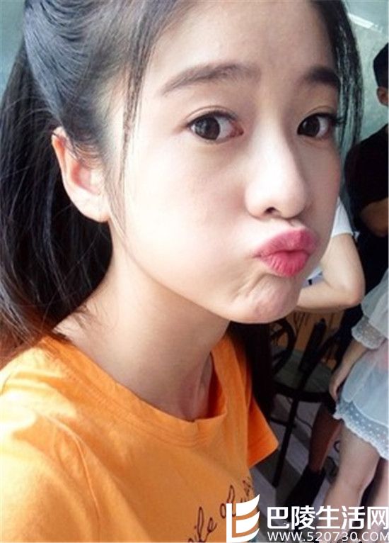 22222d.jpg 22222d.jpg