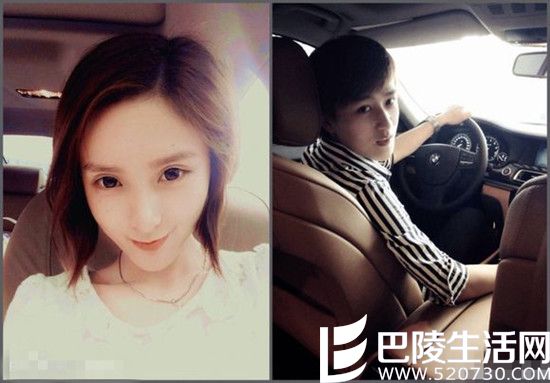 1450a415GH60-23552.jpg 1450a415GH60-23552.jpg