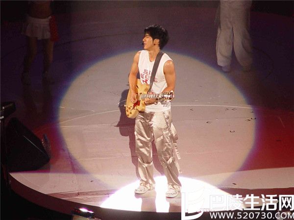 104770520091125210943035.jpg 104770520091125210943035.jpg