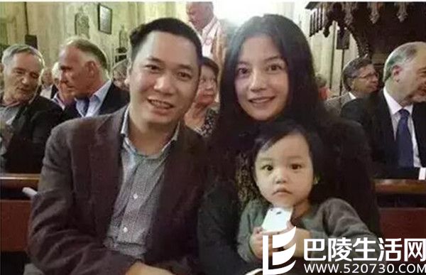 d3da5d7b5accba71331.jpg d3da5d7b5accba71331.jpg