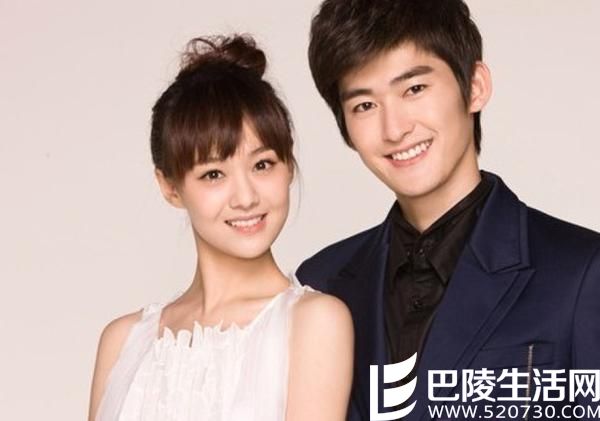 9916B8B2D88CDF2E5C55FECA737410D9.jpeg 9916B8B2D88CDF2E5C55FECA737410D9.jpeg