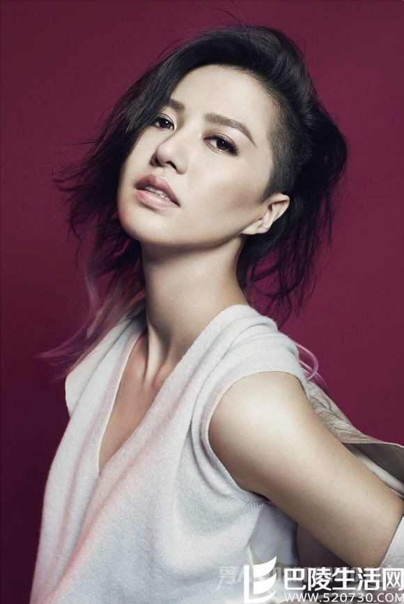 谭维维张博是怎么在一起的 谭维维张博是怎么在一起的