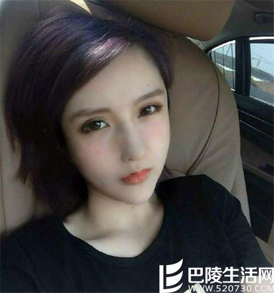 333333.jpg 333333.jpg