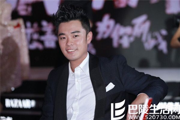 730e0cf3d7ca7bcb9e945515b9096b63f624a819.jpg 730e0cf3d7ca7bcb9e945515b9096b63f624a819.jpg