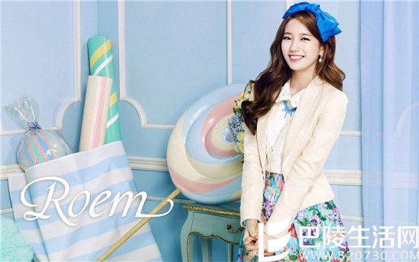 42703670_8.jpg 42703670_8.jpg