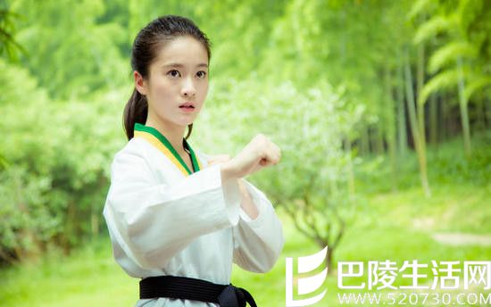 33333394.jpg 33333394.jpg