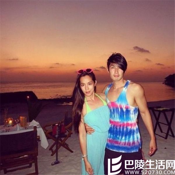 U10282P1276DT20141231111918.jpg U10282P1276DT20141231111918.jpg